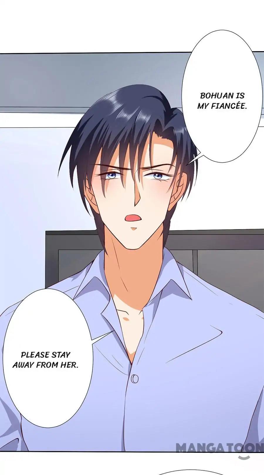 Page 7 of Chapter 181