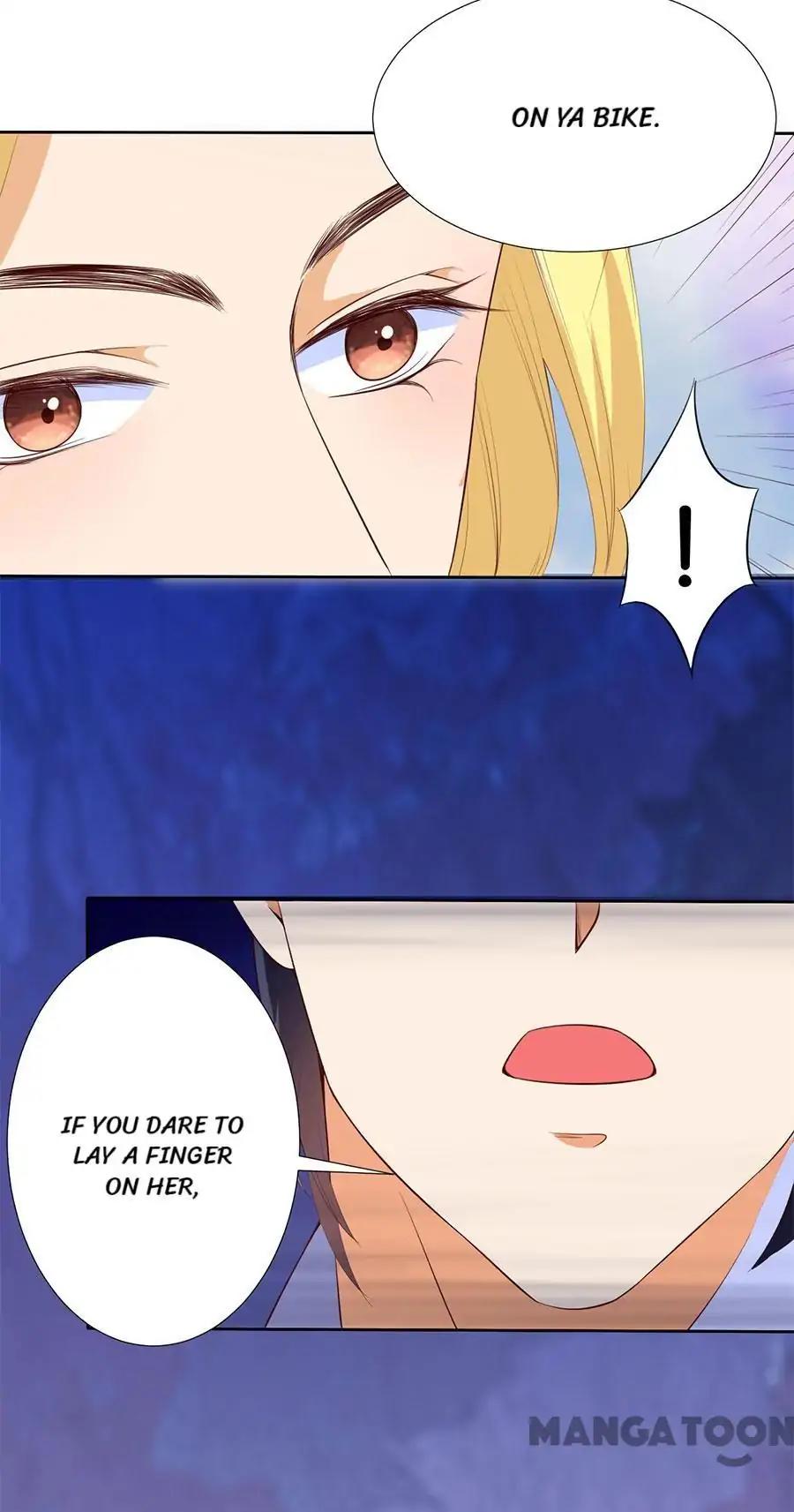 Page 8 of Chapter 181