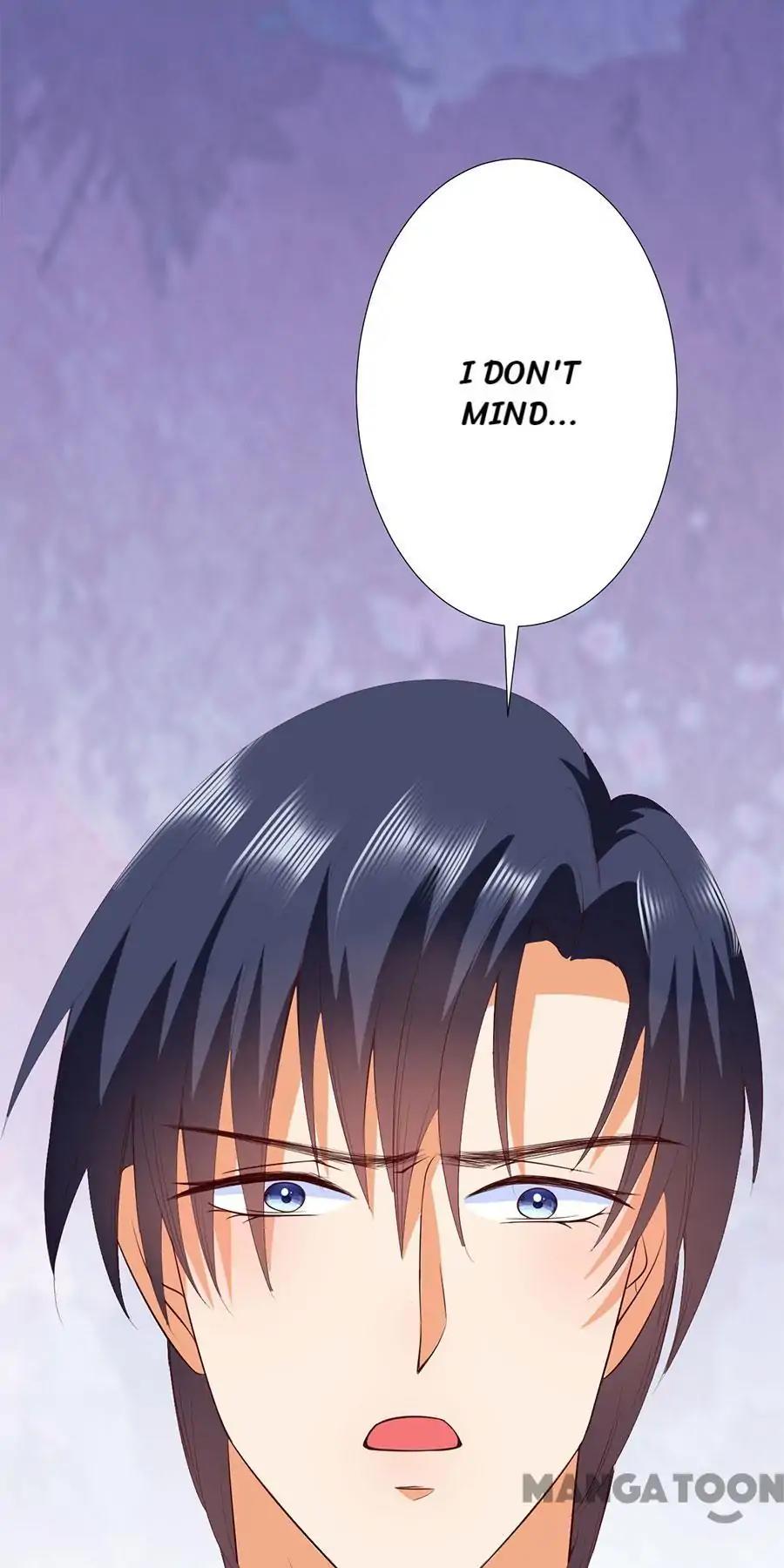 Page 9 of Chapter 181