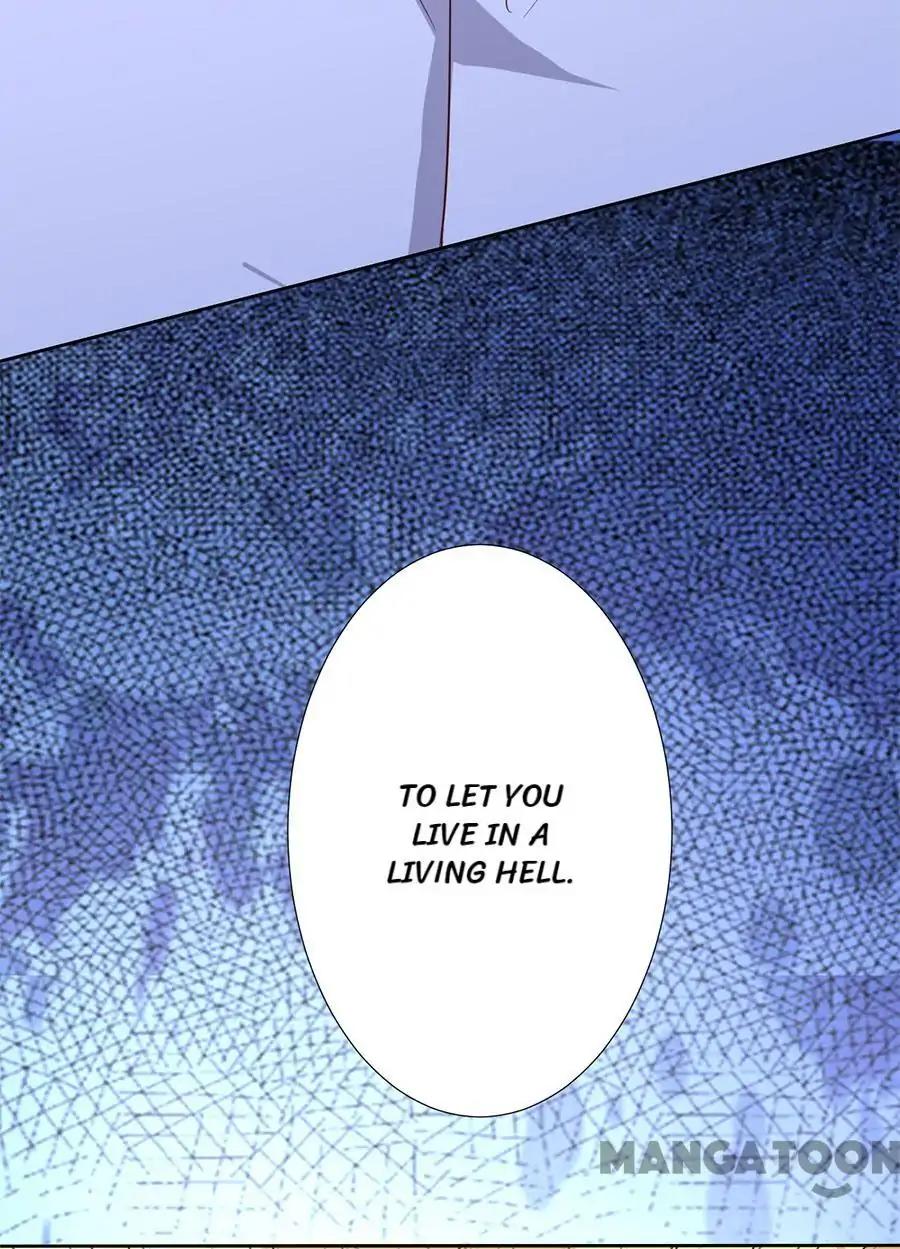 Page 11 of Chapter 181