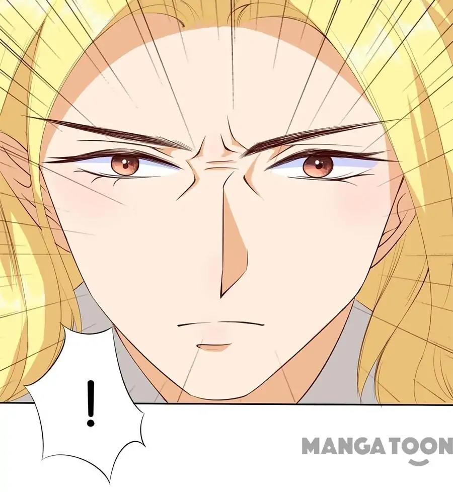 Page 12 of Chapter 181