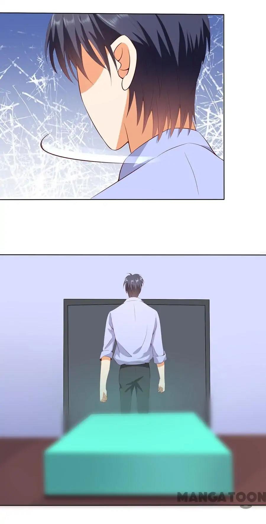 Page 13 of Chapter 181
