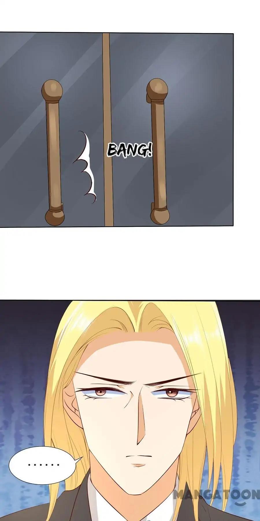 Page 14 of Chapter 181