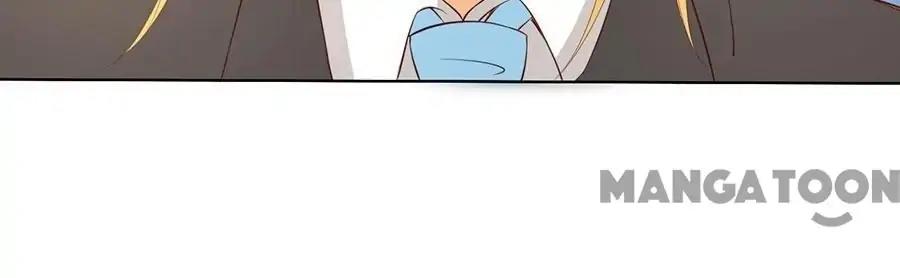Page 15 of Chapter 181