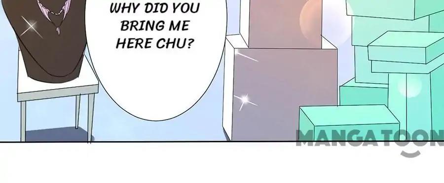 Page 17 of Chapter 181