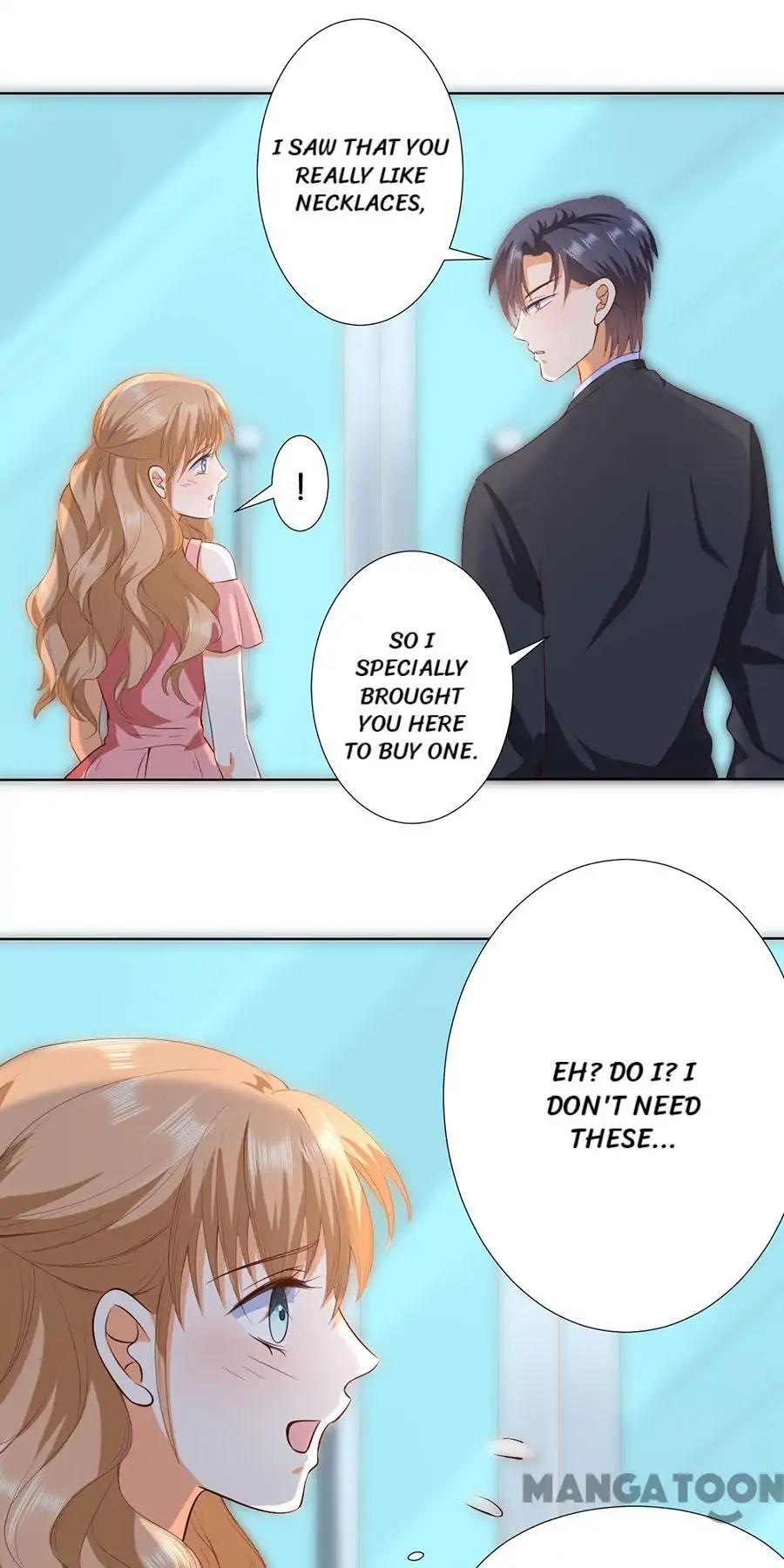 Page 18 of Chapter 181