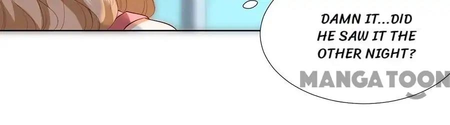 Page 19 of Chapter 181