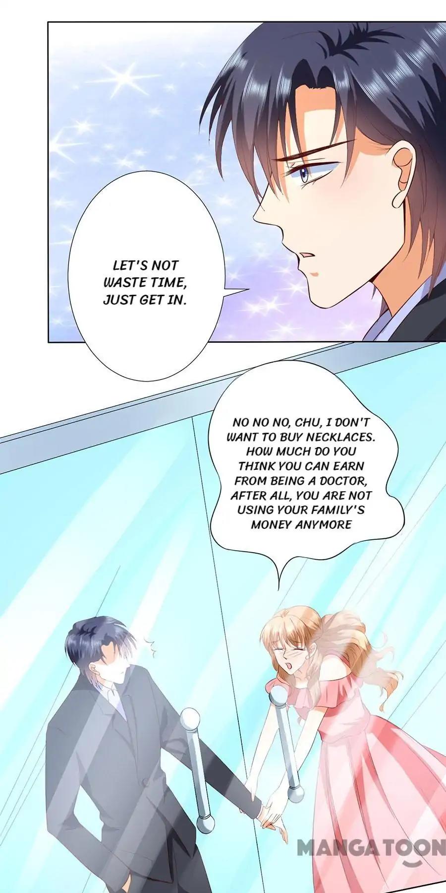 Page 20 of Chapter 181