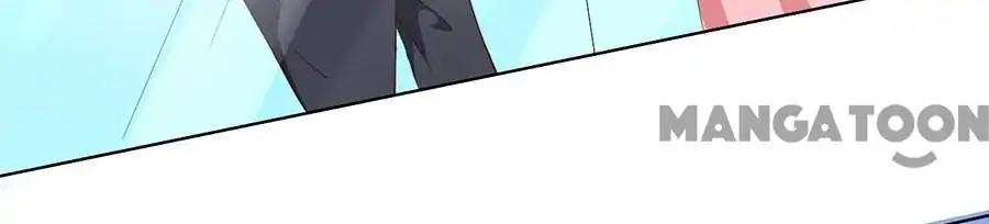 Page 21 of Chapter 181