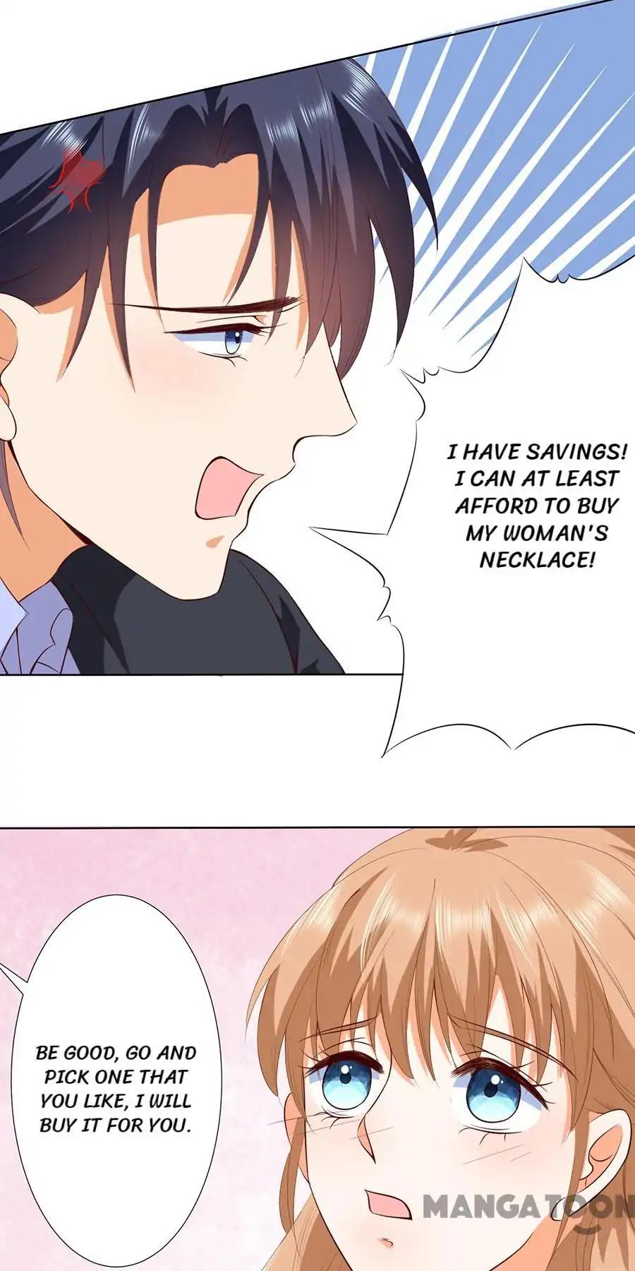 Page 22 of Chapter 181