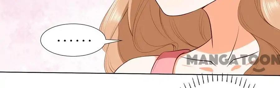 Page 23 of Chapter 181