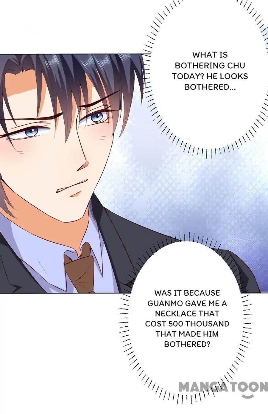 Page 24 of Chapter 181