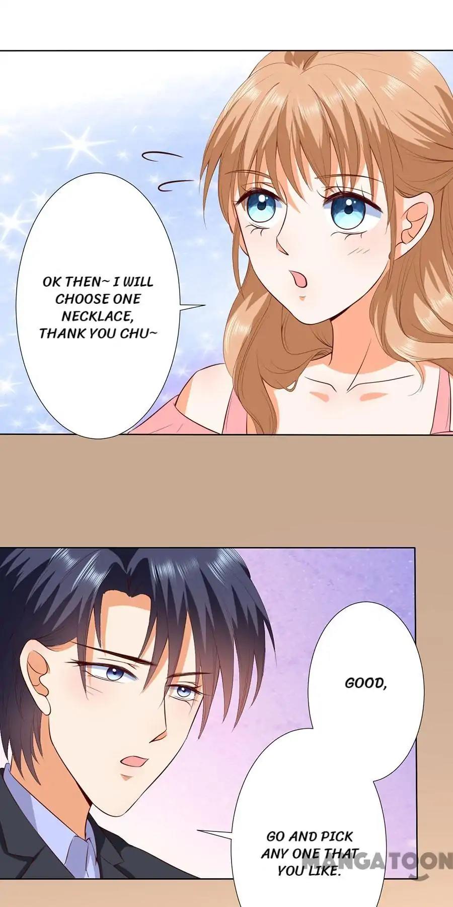Page 25 of Chapter 181