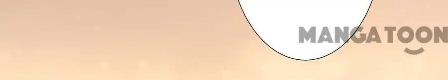 Page 26 of Chapter 181