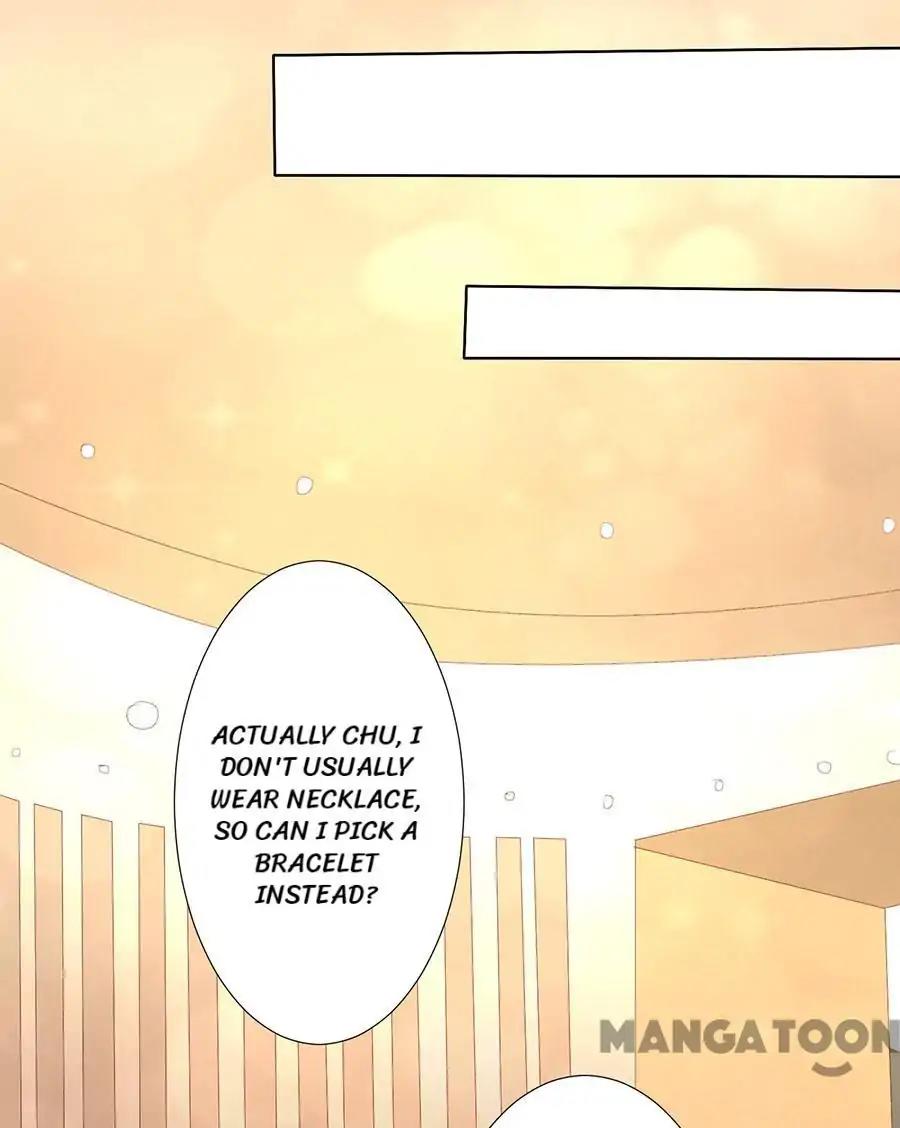 Page 27 of Chapter 181