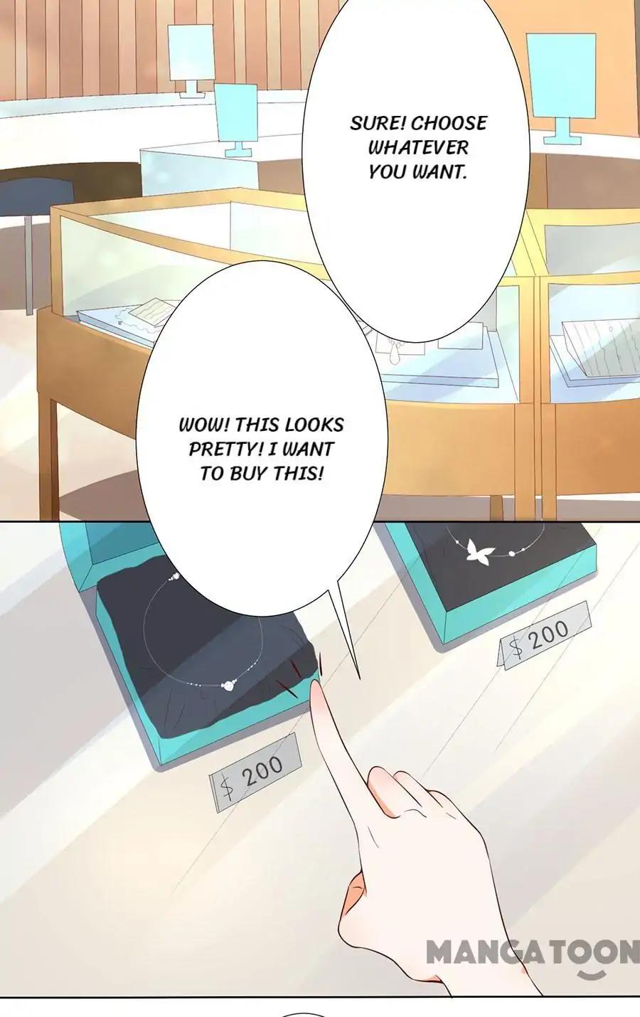 Page 28 of Chapter 181