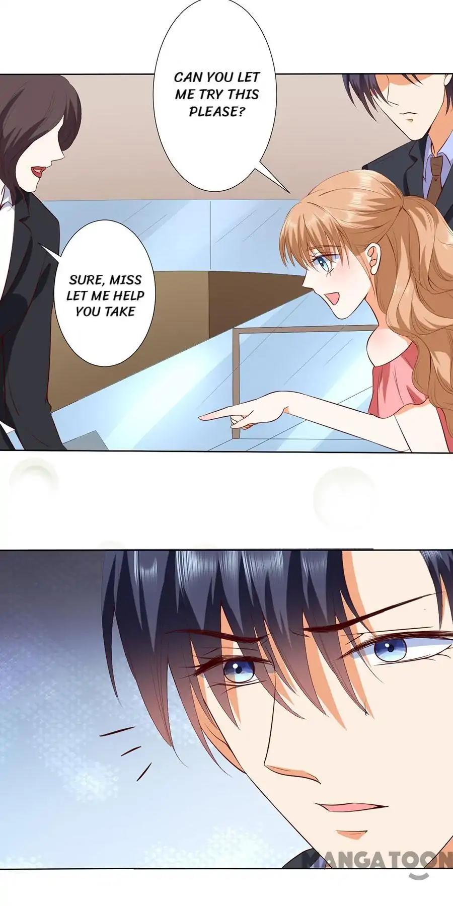 Page 29 of Chapter 181