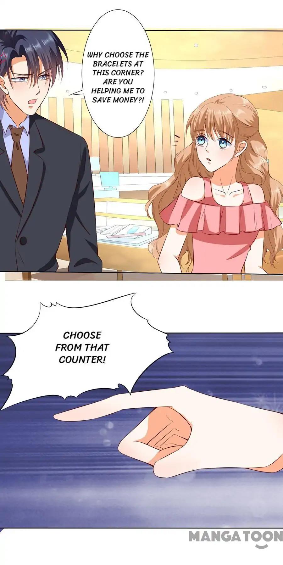 Page 32 of Chapter 181