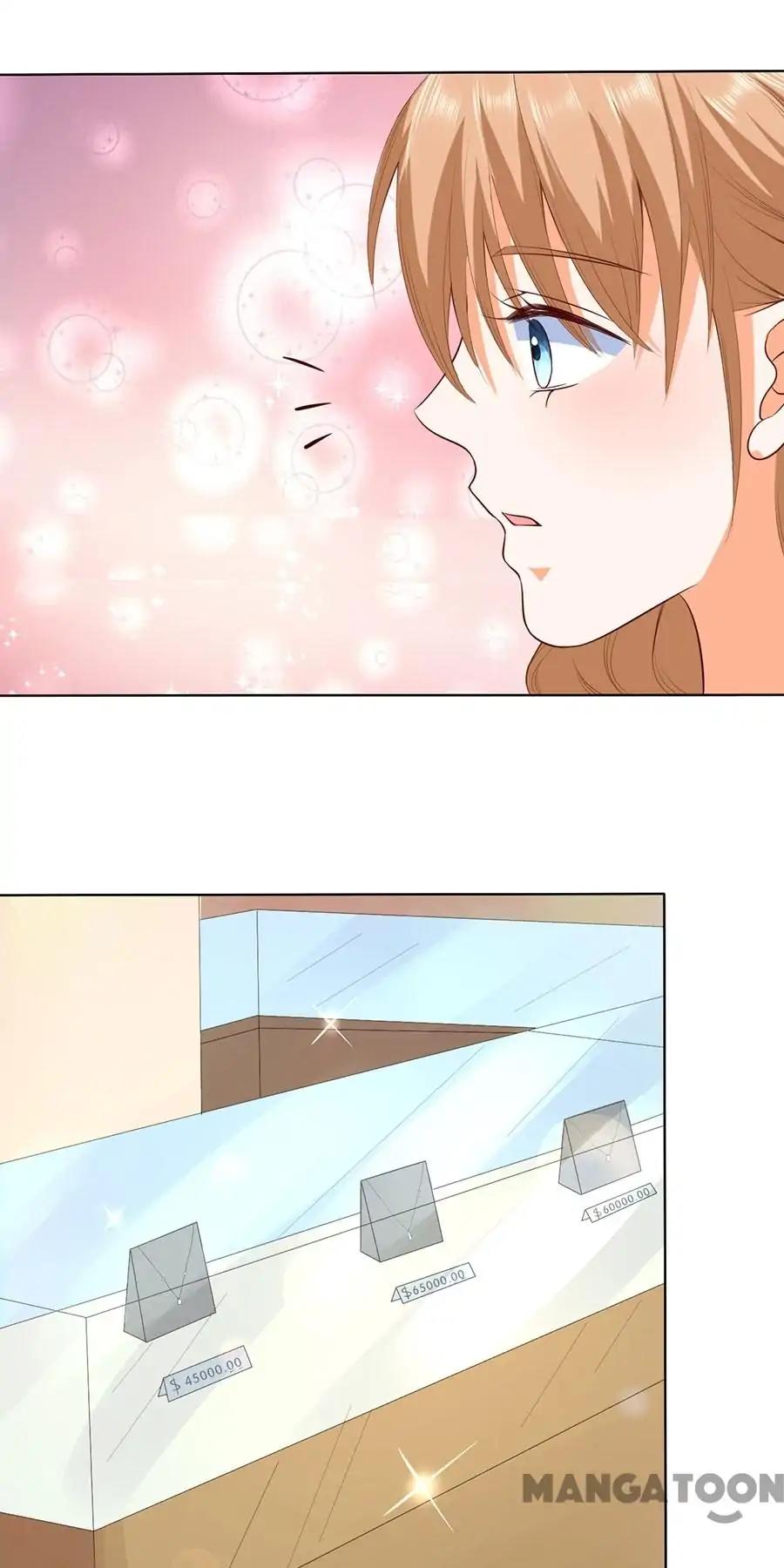 Page 33 of Chapter 181