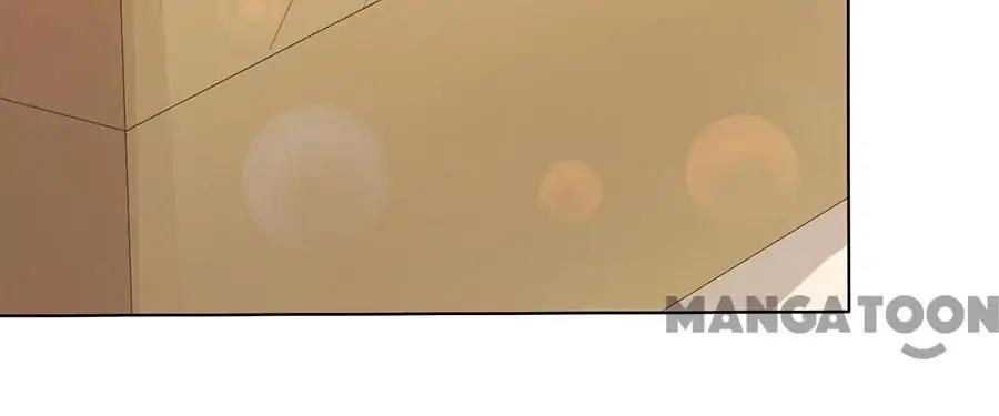Page 34 of Chapter 181