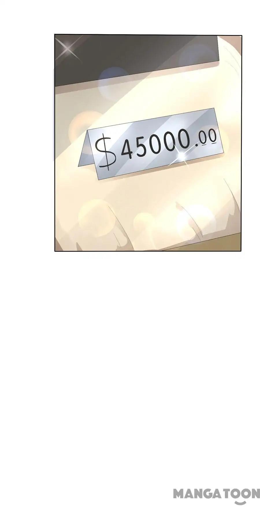 Page 35 of Chapter 181