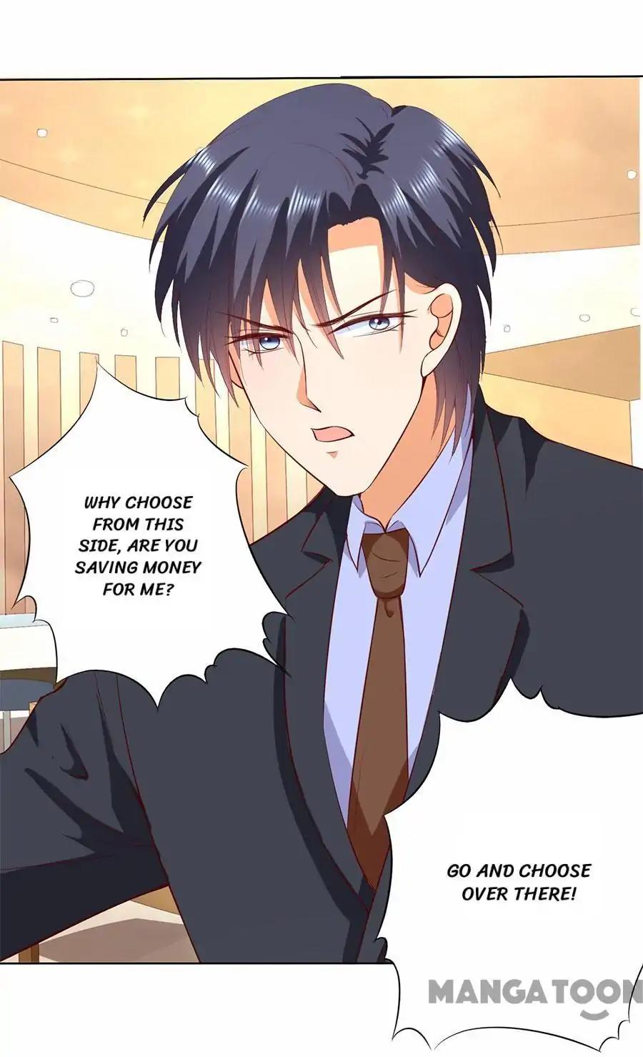 Page 1 of Chapter 182