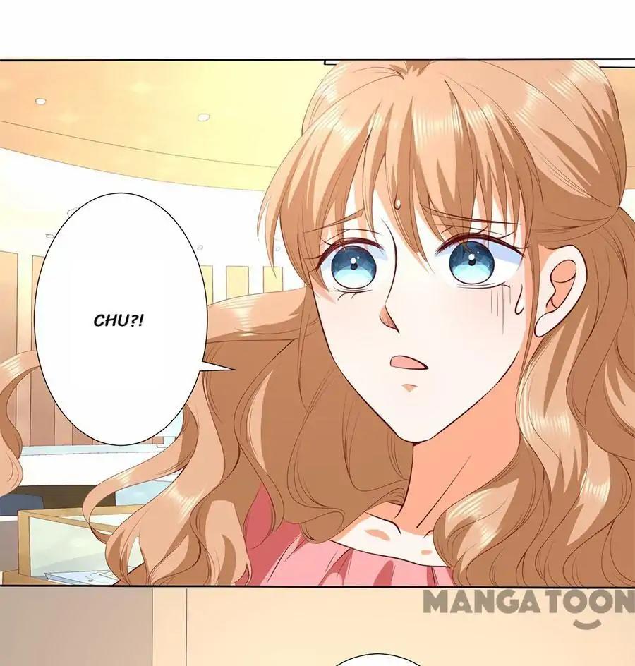 Page 2 of Chapter 182