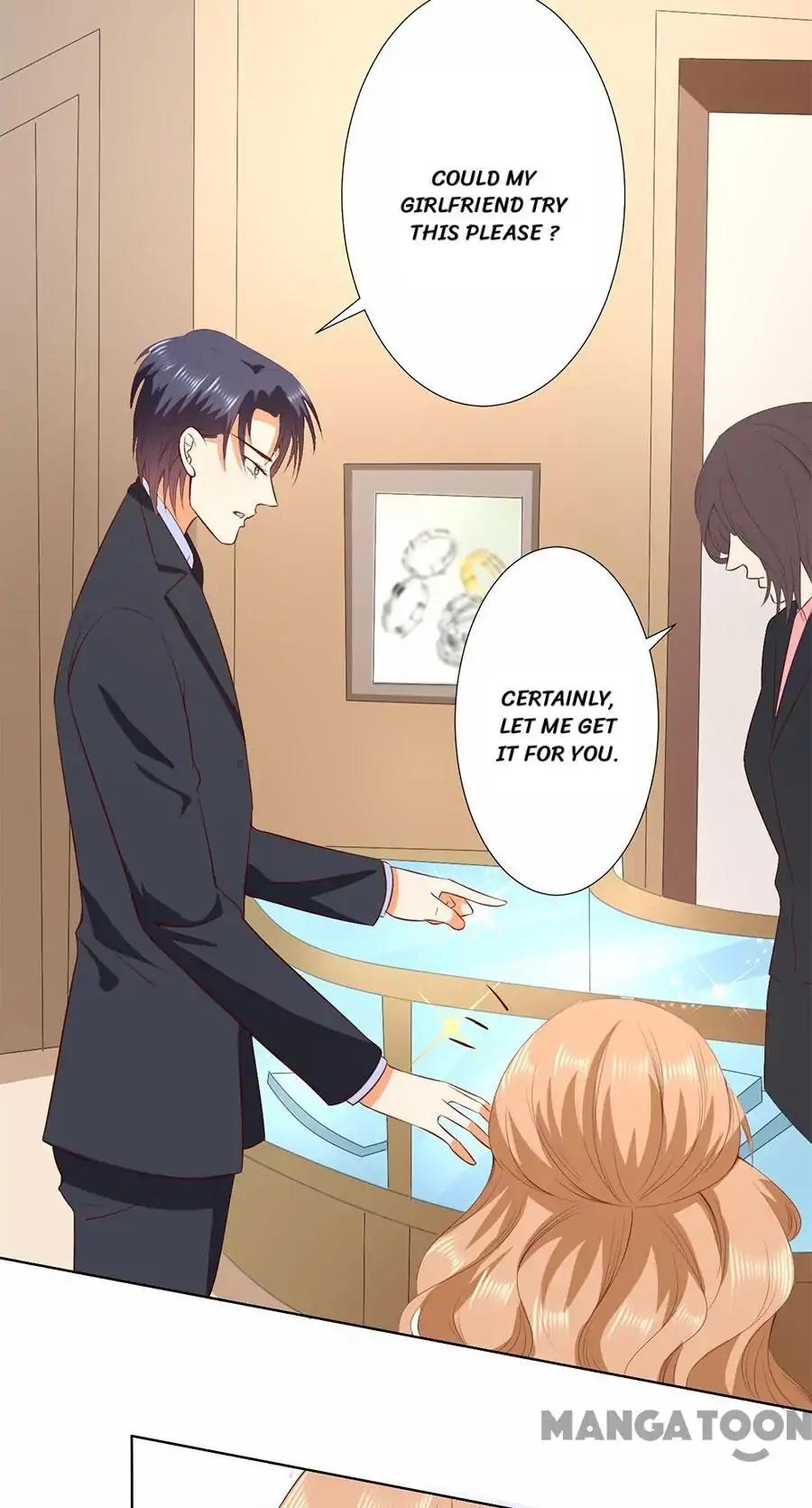 Page 3 of Chapter 182
