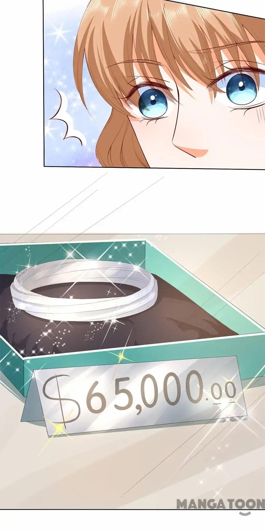 Page 4 of Chapter 182