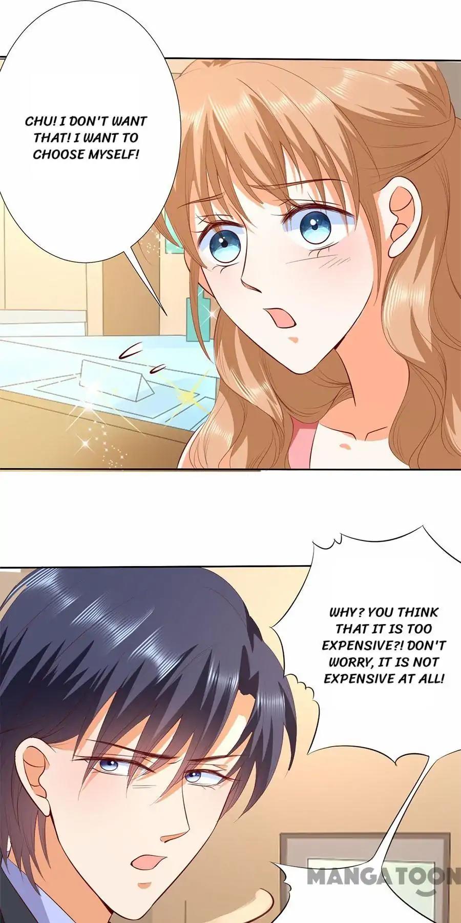 Page 6 of Chapter 182