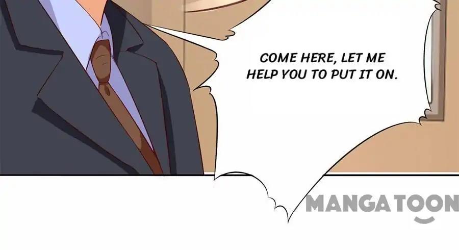 Page 7 of Chapter 182