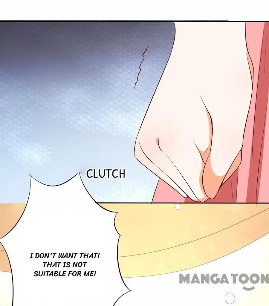 Page 9 of Chapter 182