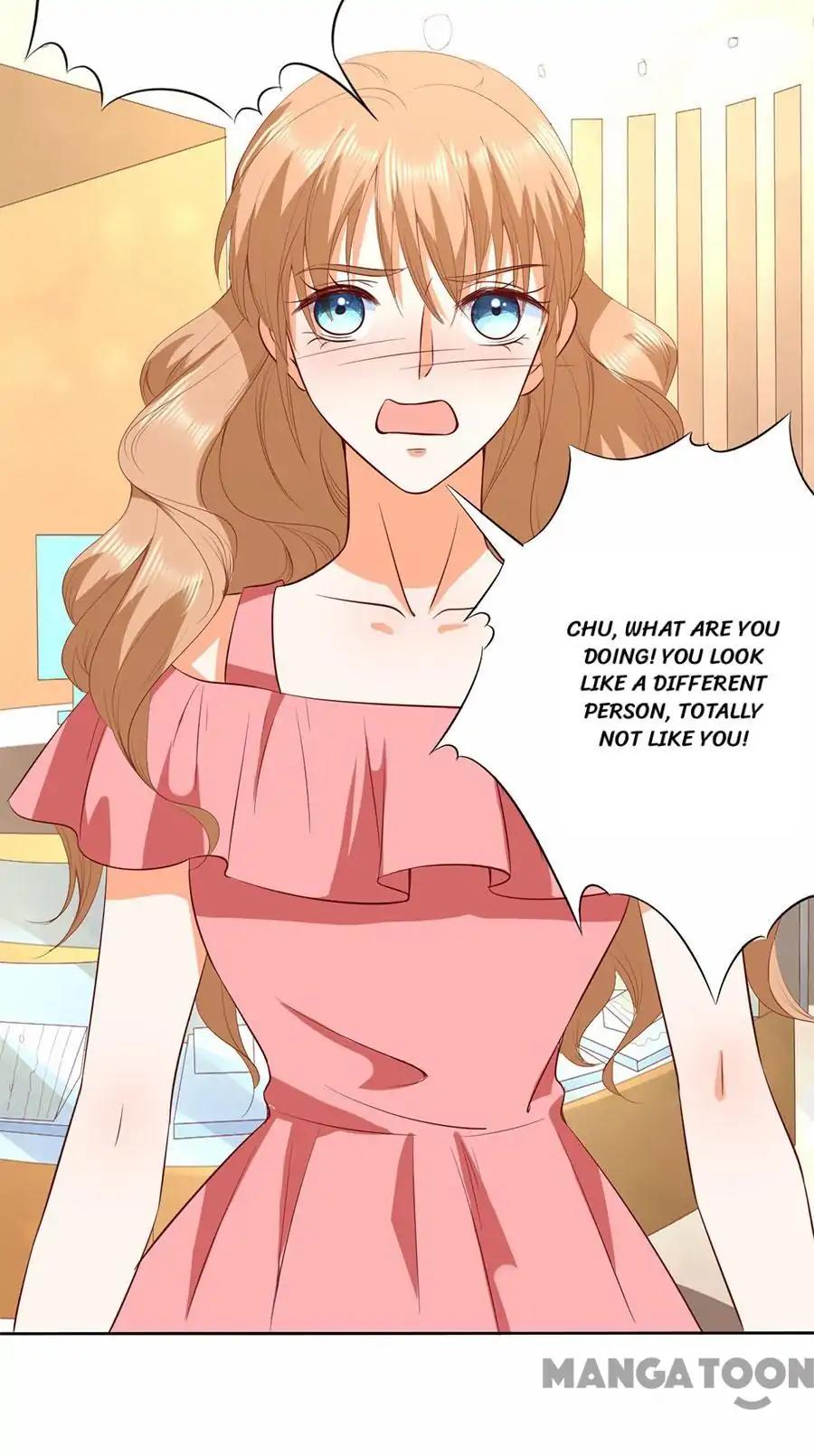 Page 10 of Chapter 182