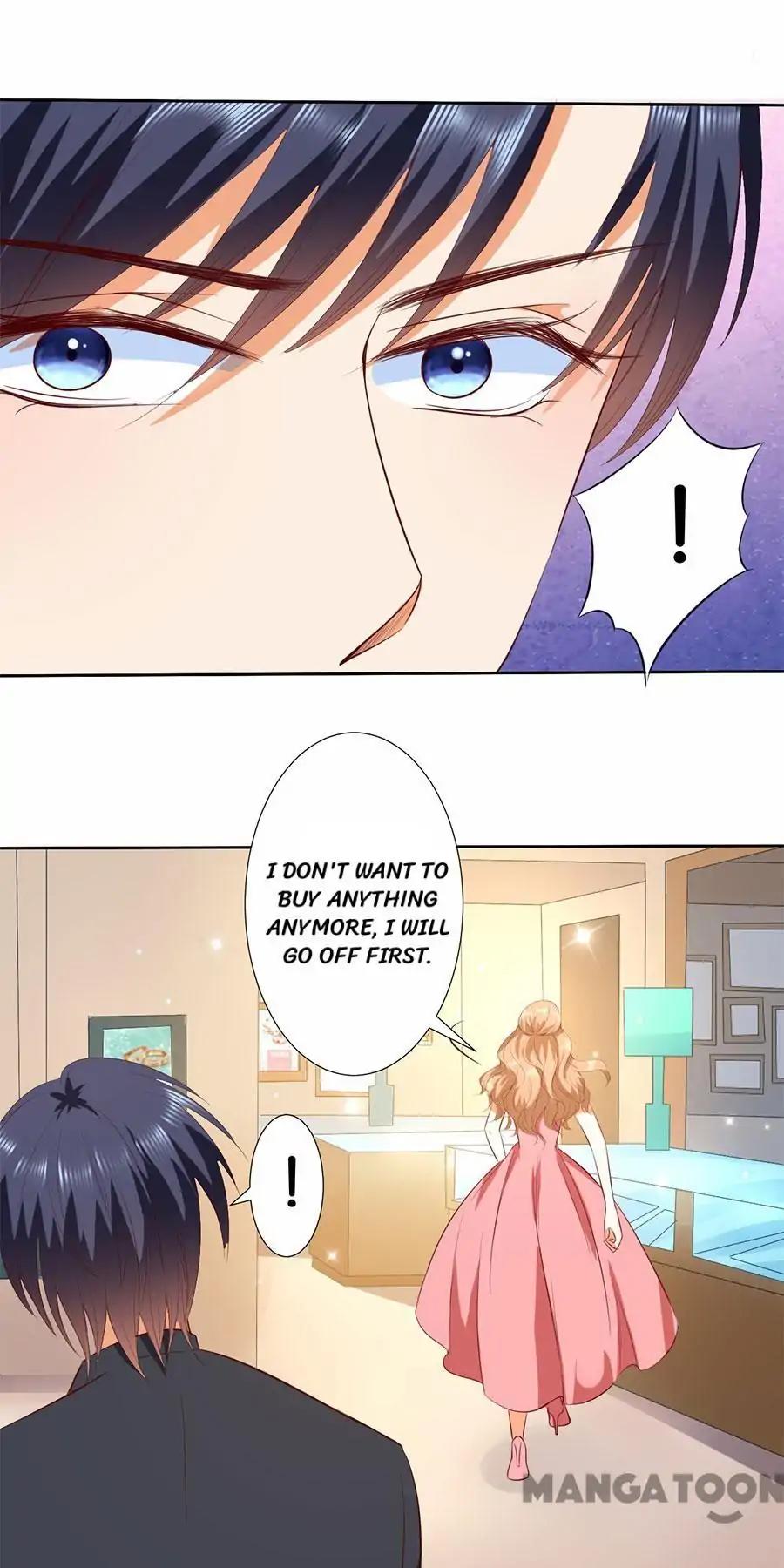 Page 11 of Chapter 182