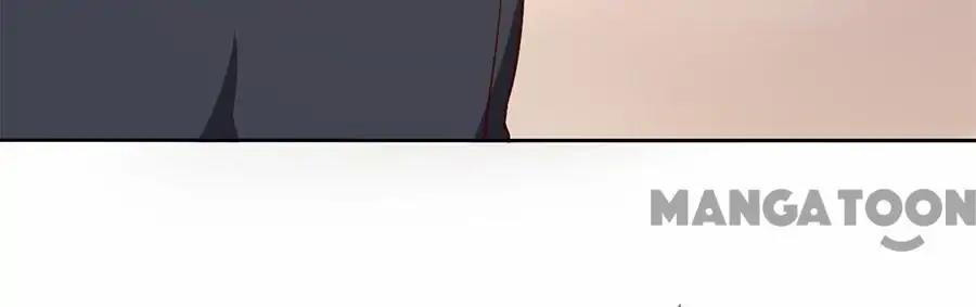 Page 12 of Chapter 182
