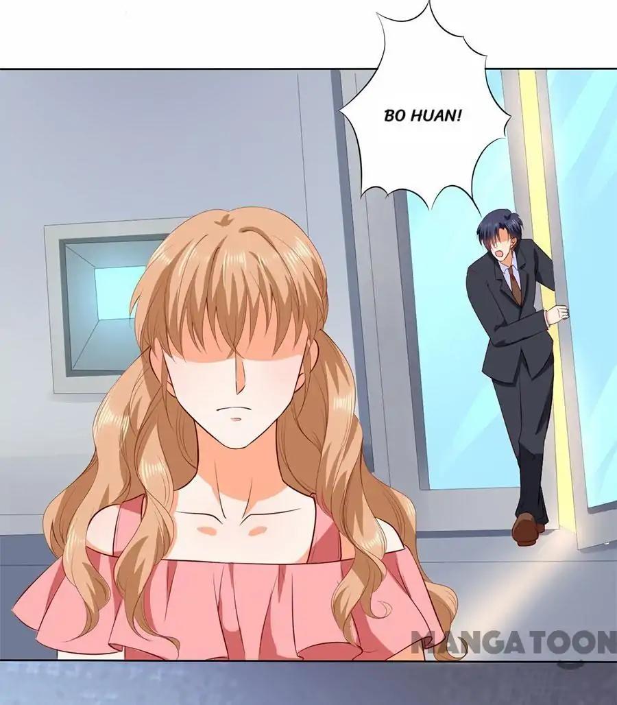 Page 13 of Chapter 182