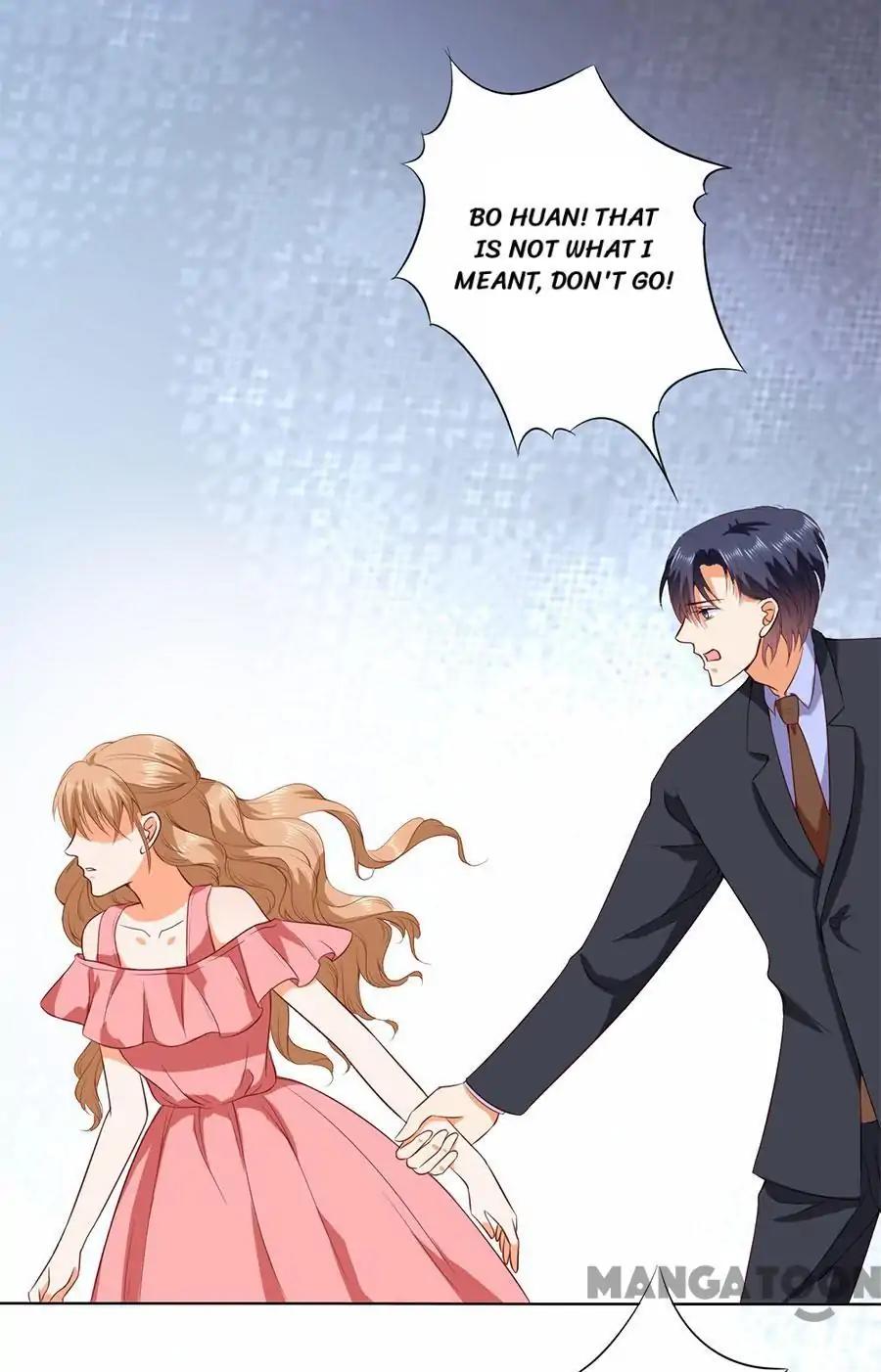 Page 14 of Chapter 182