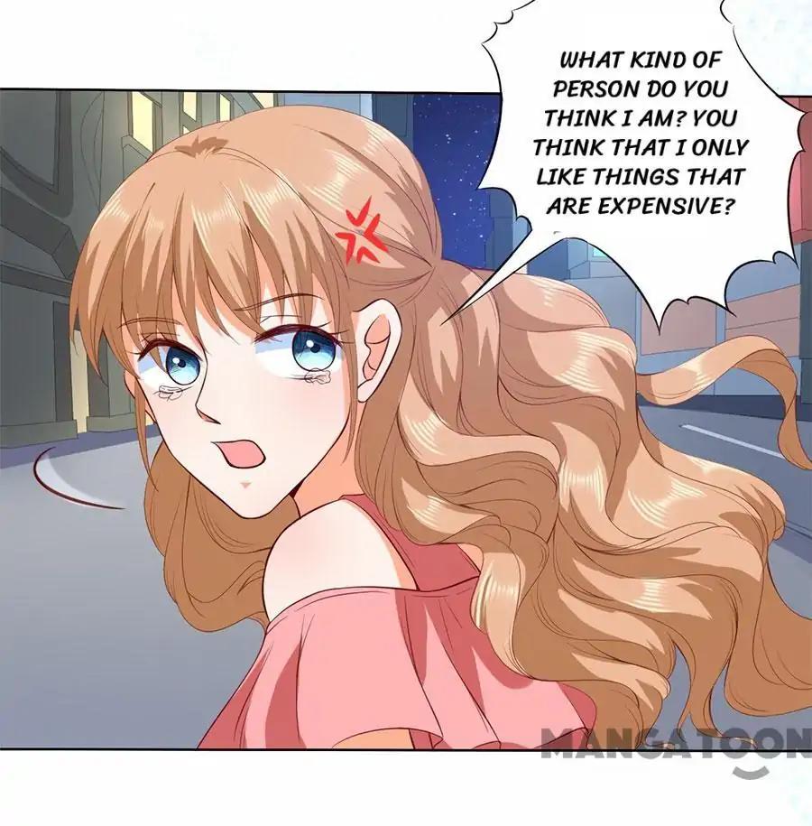 Page 15 of Chapter 182