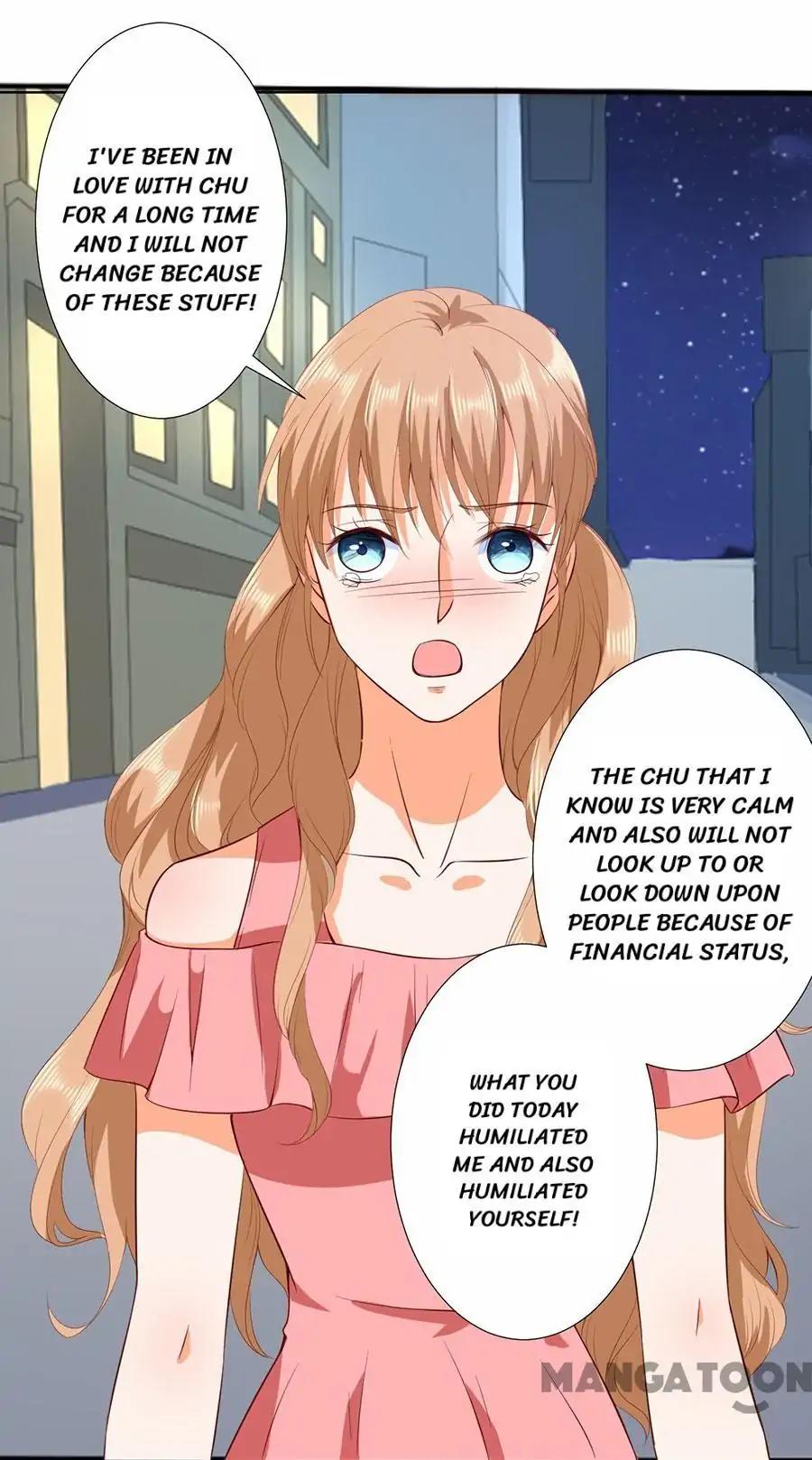 Page 17 of Chapter 182