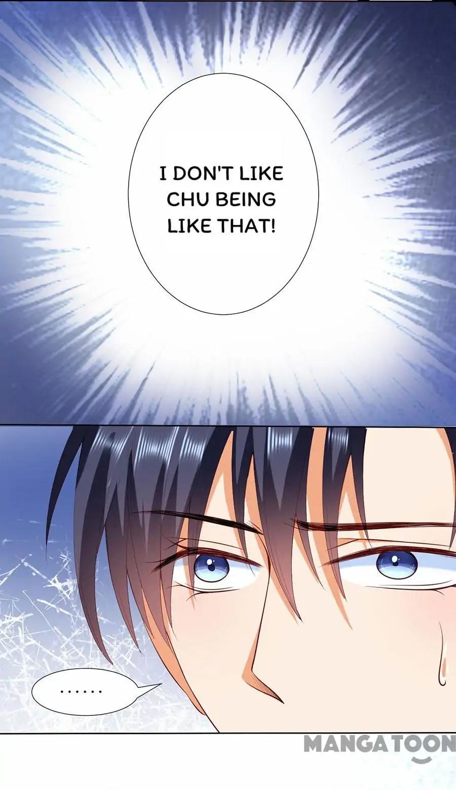 Page 18 of Chapter 182