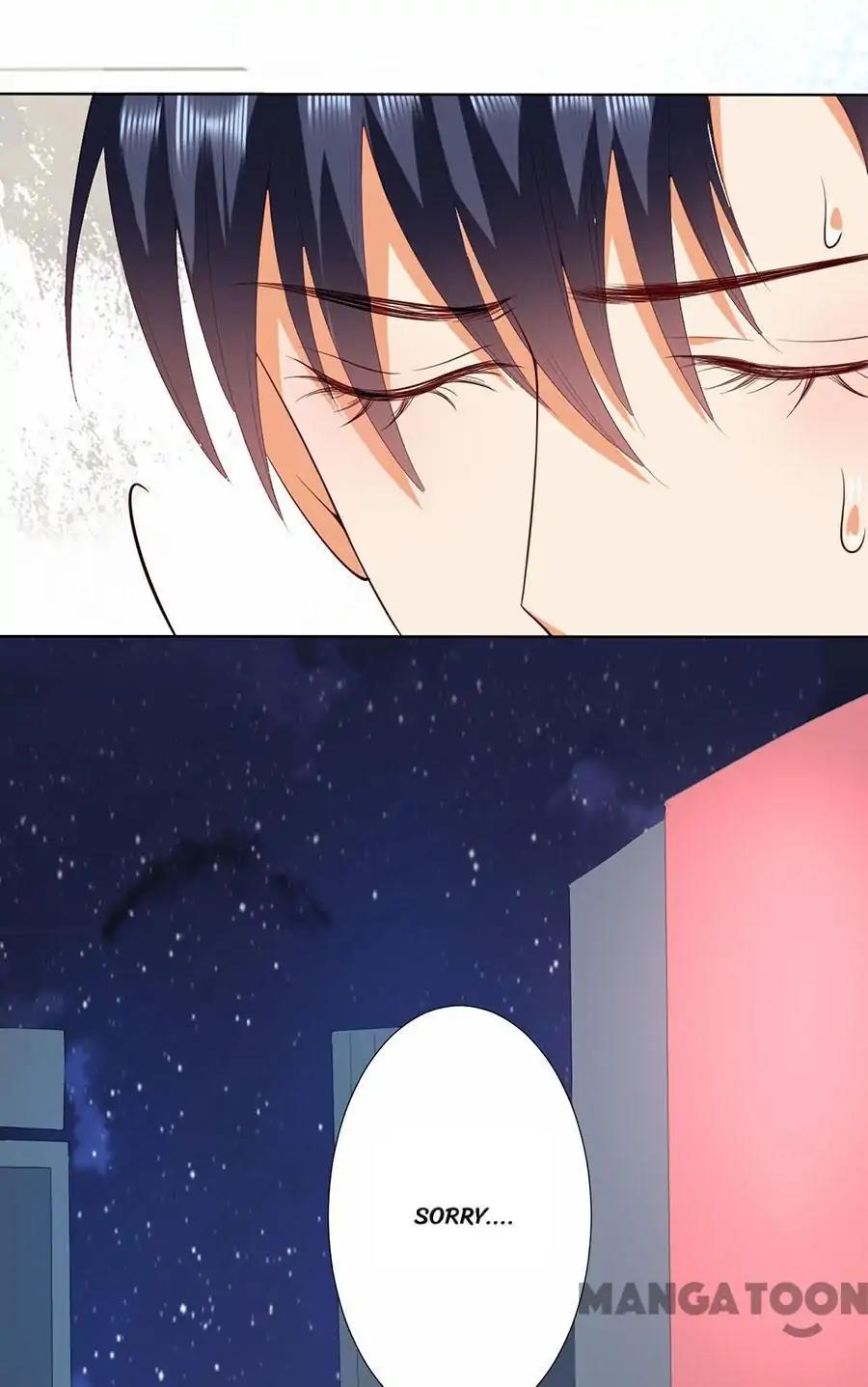 Page 19 of Chapter 182