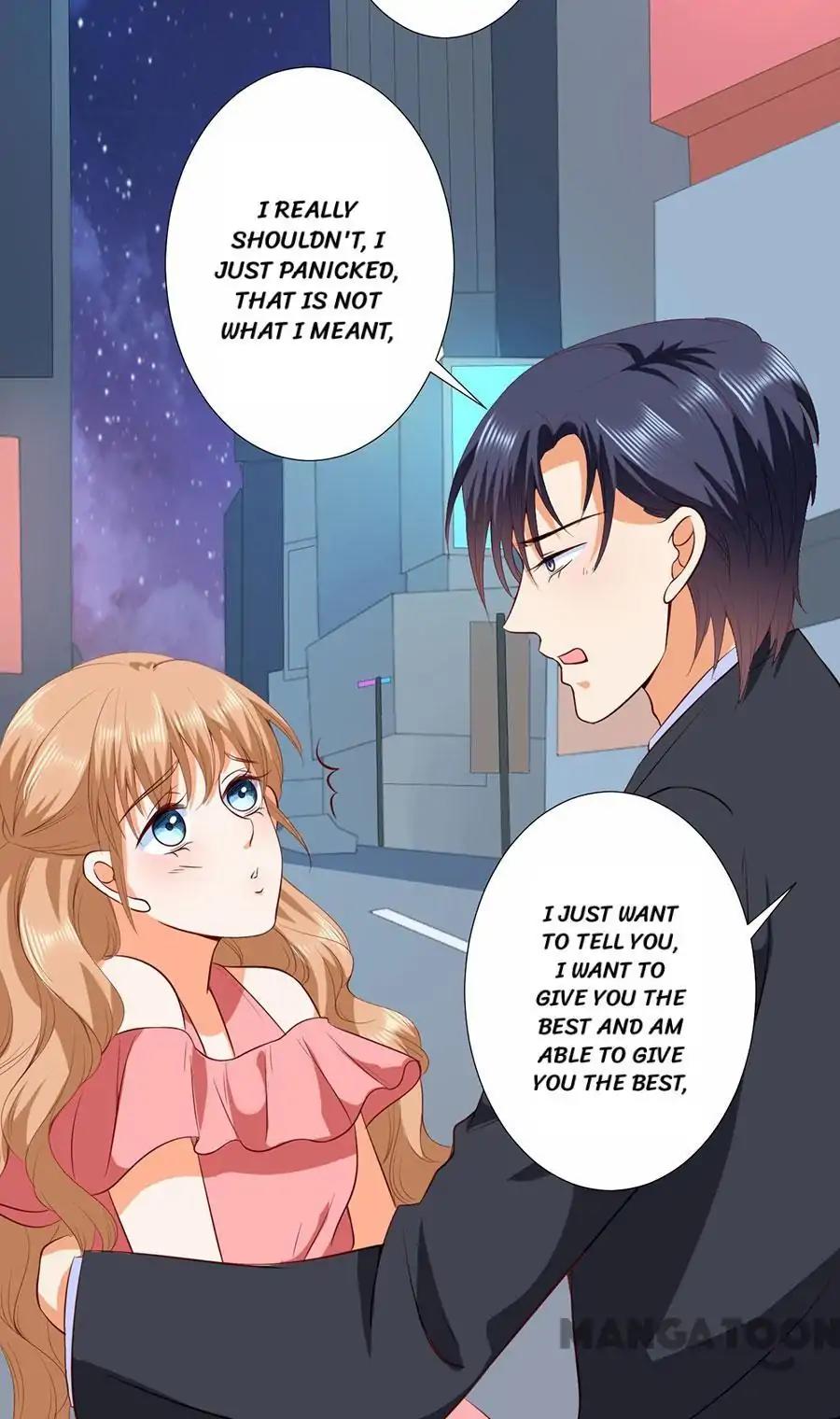 Page 20 of Chapter 182
