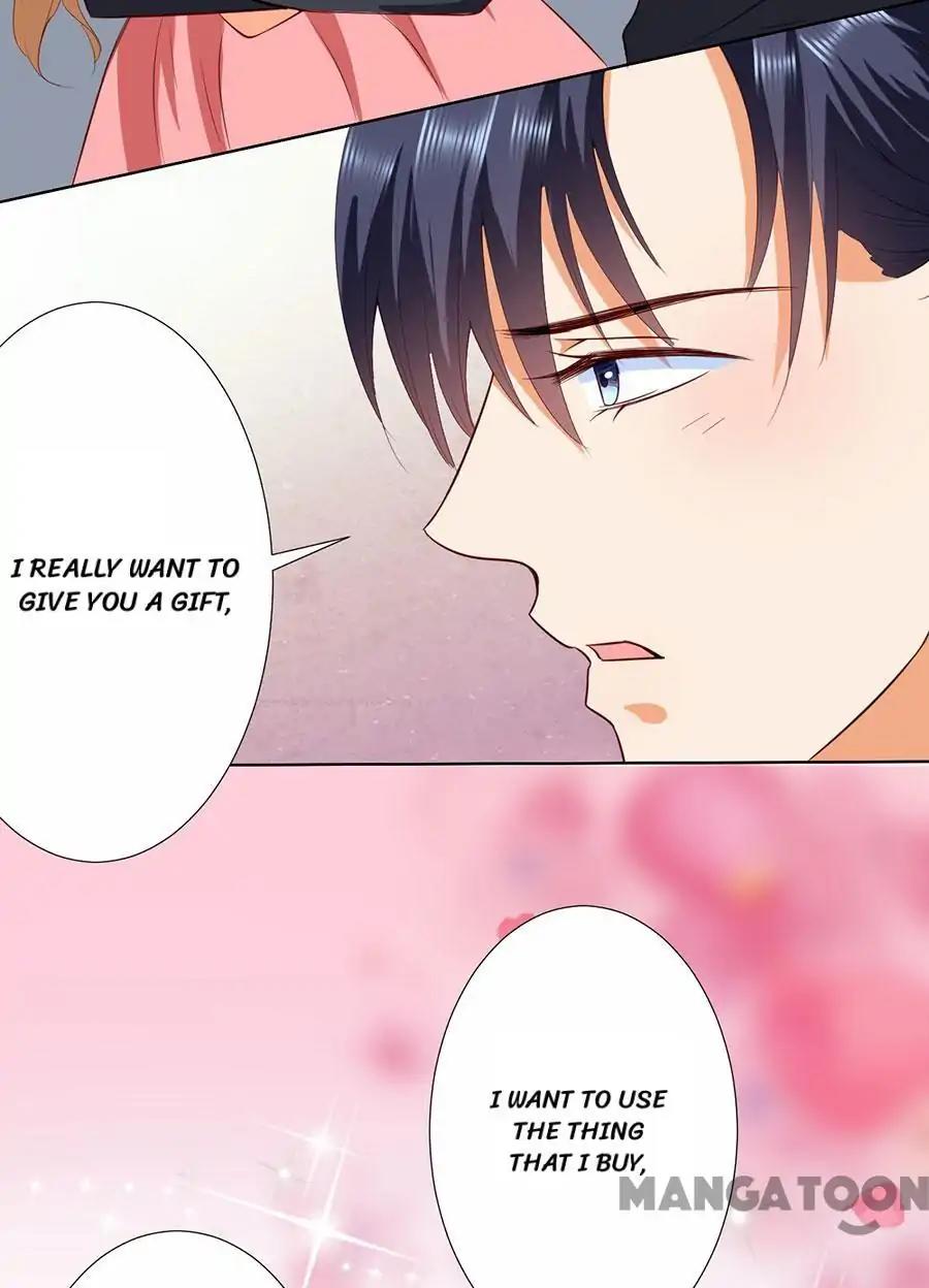 Page 21 of Chapter 182