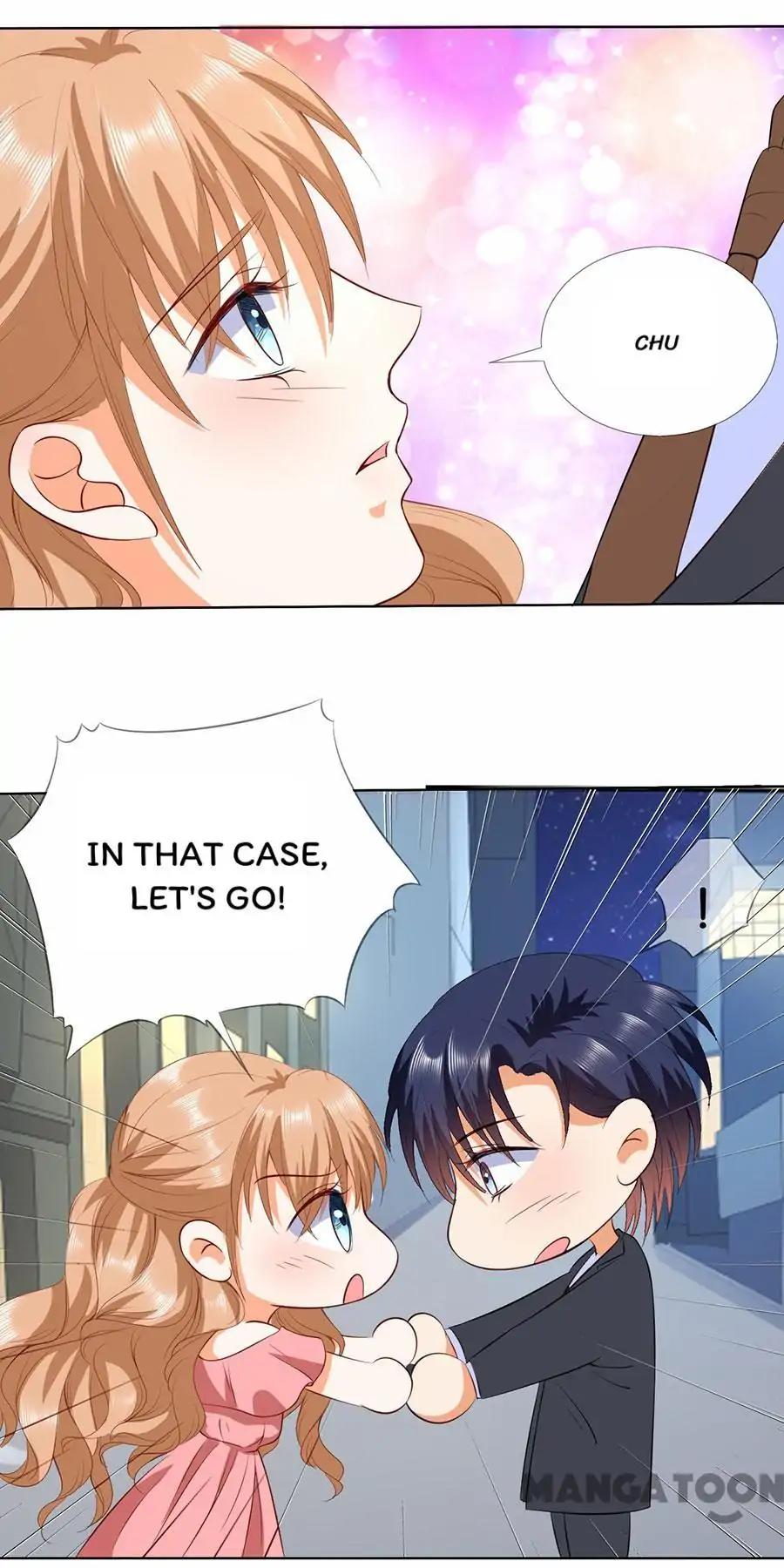 Page 24 of Chapter 182