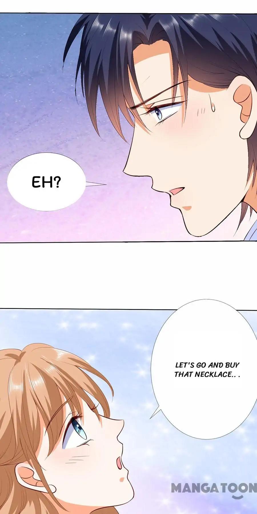 Page 26 of Chapter 182