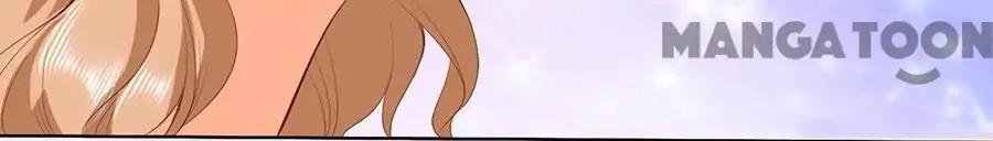 Page 27 of Chapter 182