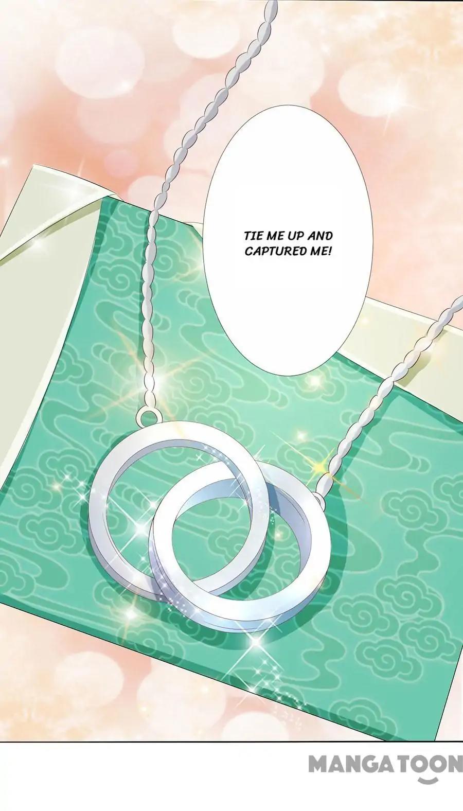 Page 28 of Chapter 182