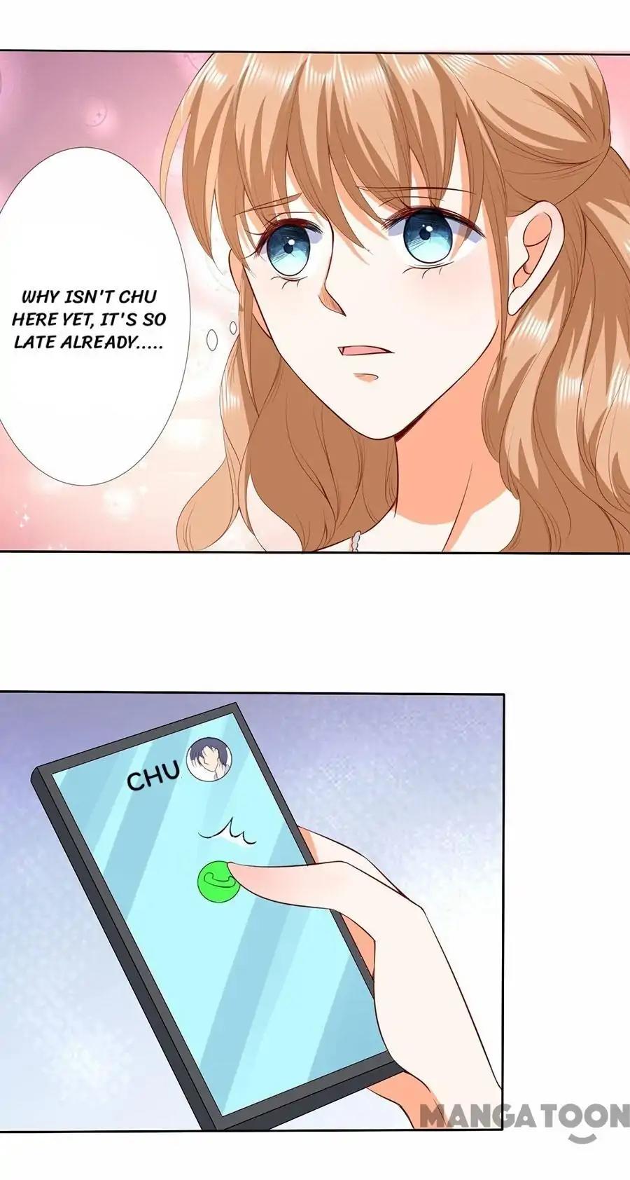 Page 31 of Chapter 182