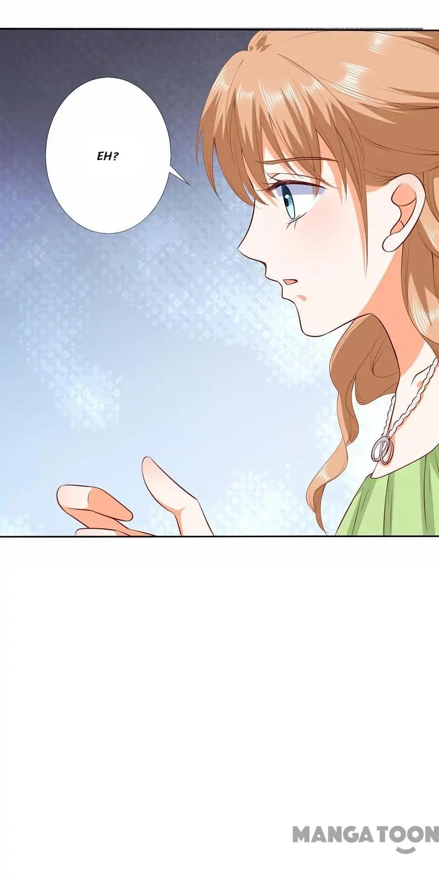 Page 35 of Chapter 182