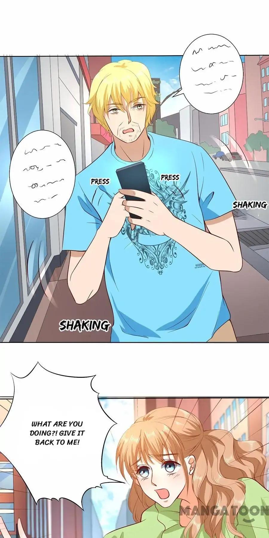 Page 1 of Chapter 183